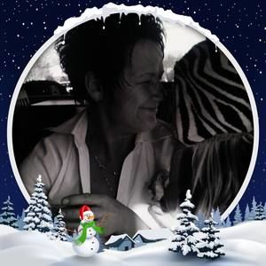 Meet your Posher, Bridgette